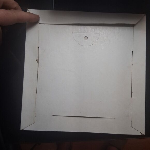 Rusty Wallace #2 Miller Genuine Draft 8"x 8" Matted/Glassed Photo Print/Collage - Picture 2 of 2